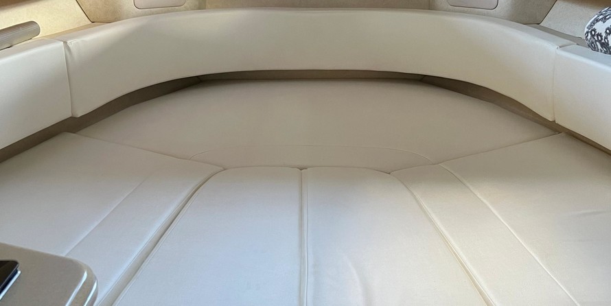 Sea Ray 280 Sundancer