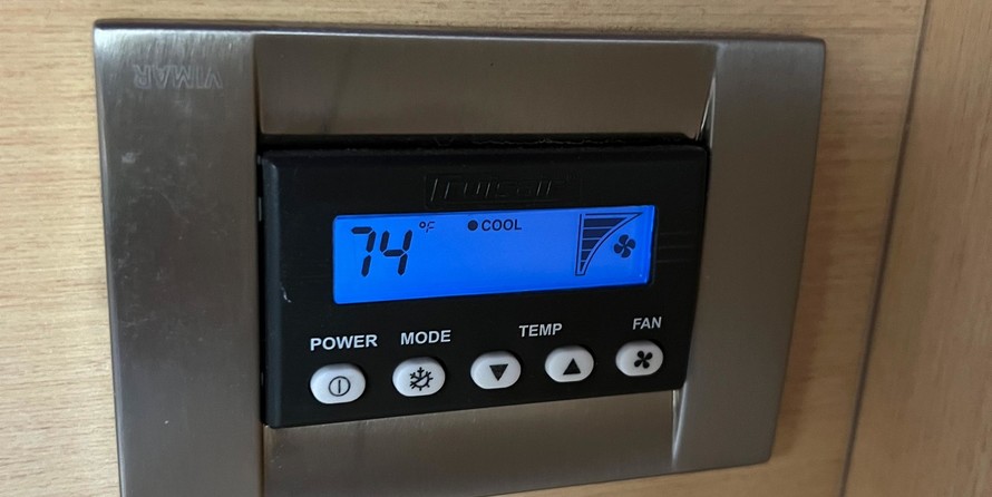 Sea Ray 280 Sundancer