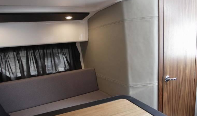 Karnic SL800