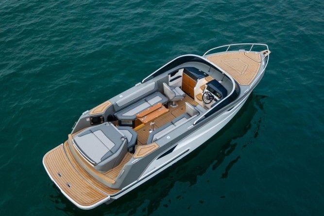 Alfastreet Marine Energy 23