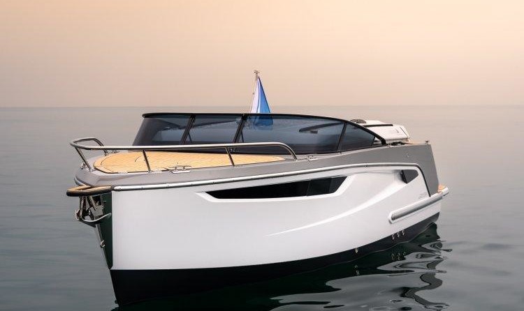 Alfastreet Marine Energy 23