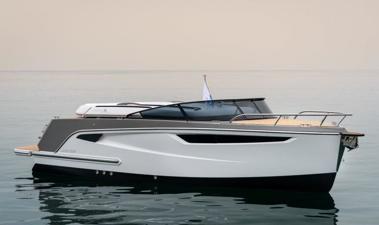 Alfastreet Marine Energy 23