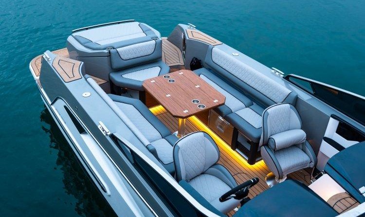 Alfastreet Marine Energy 23