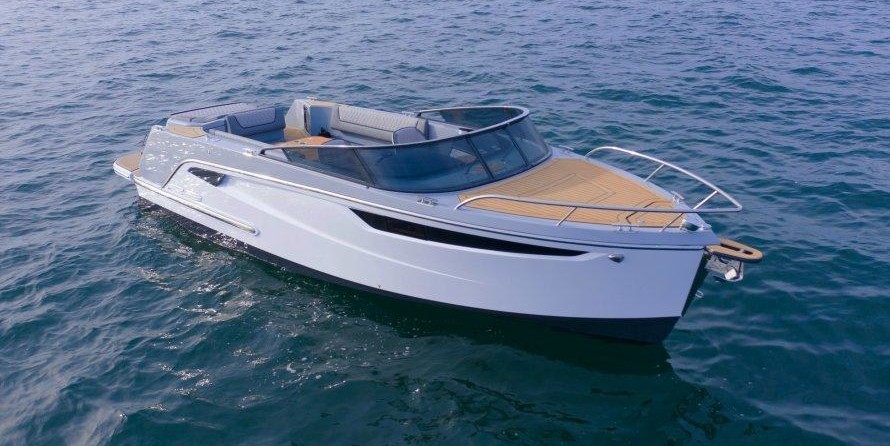 Alfastreet Marine Energy 23