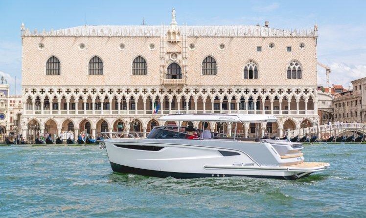 Alfastreet Marine Energy 23