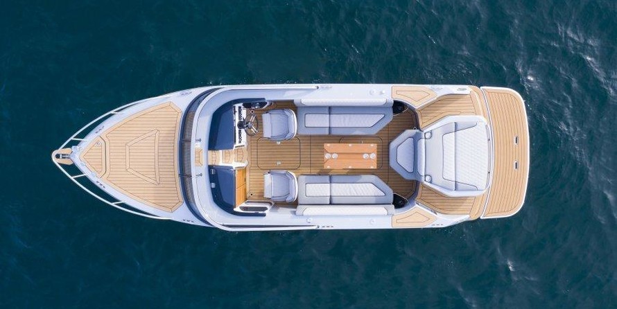 Alfastreet Marine Energy 23