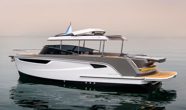 Alfastreet Marine Energy 23