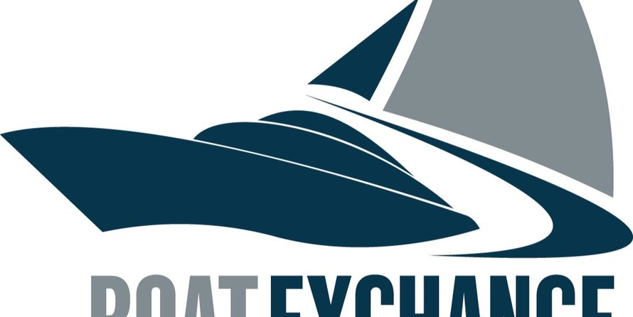 Beneteau Antares 9 OB