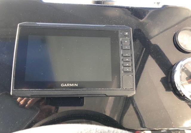 Beneteau Antares 7 OB