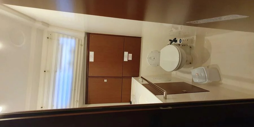 Bavaria 46 Cruiser STYLE