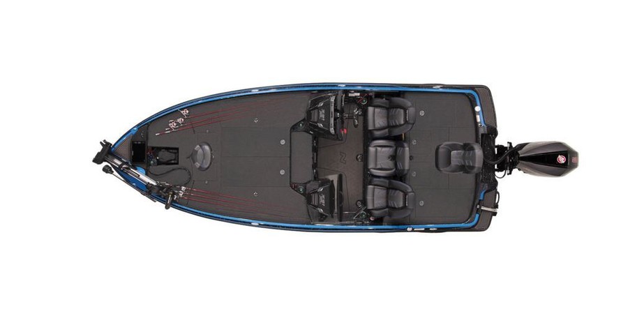 Nitro Z21 XL