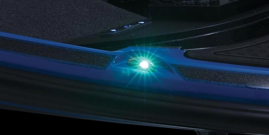 Nitro Z21 XL