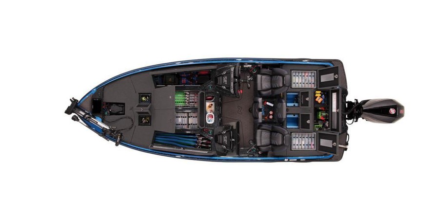 Nitro Z21 XL
