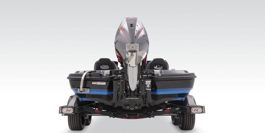 Nitro Z21 XL