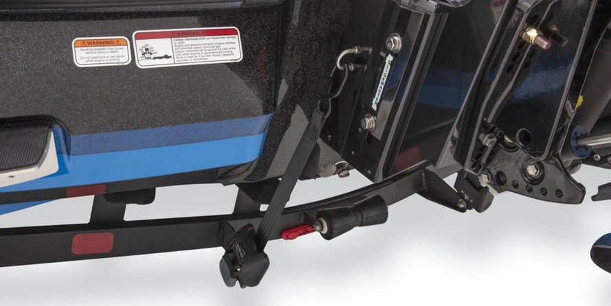 Nitro Z21 XL