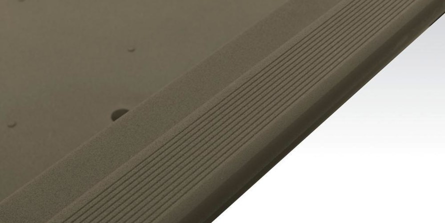 Tracker Grizzly 1754 Jon