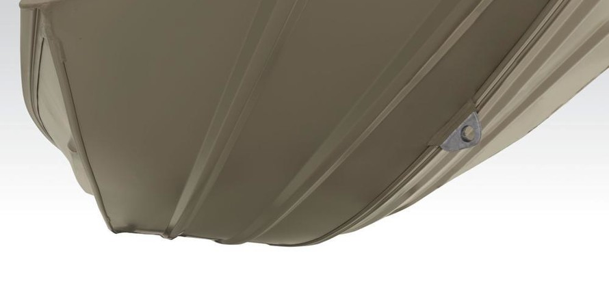 Tracker Grizzly 1754 Jon