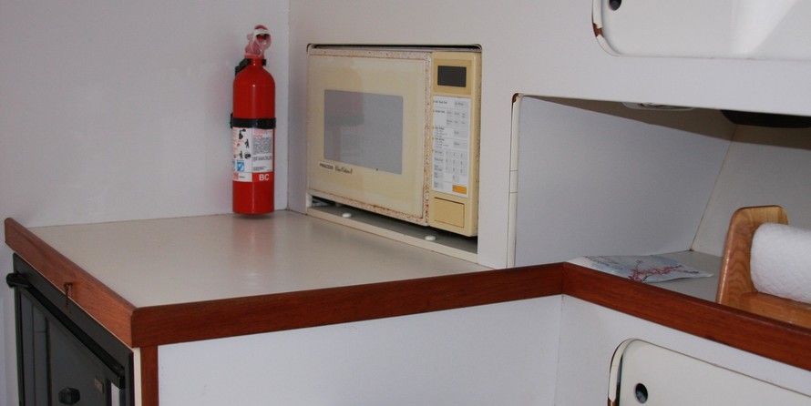 Tiara yachts 3100 open