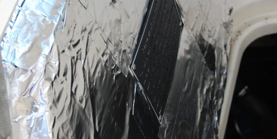 Tiara yachts 3100 open