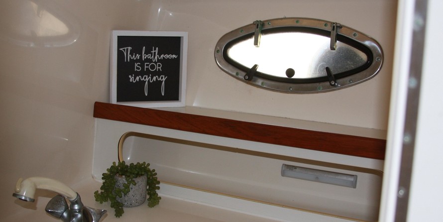 Tiara yachts 3100 open