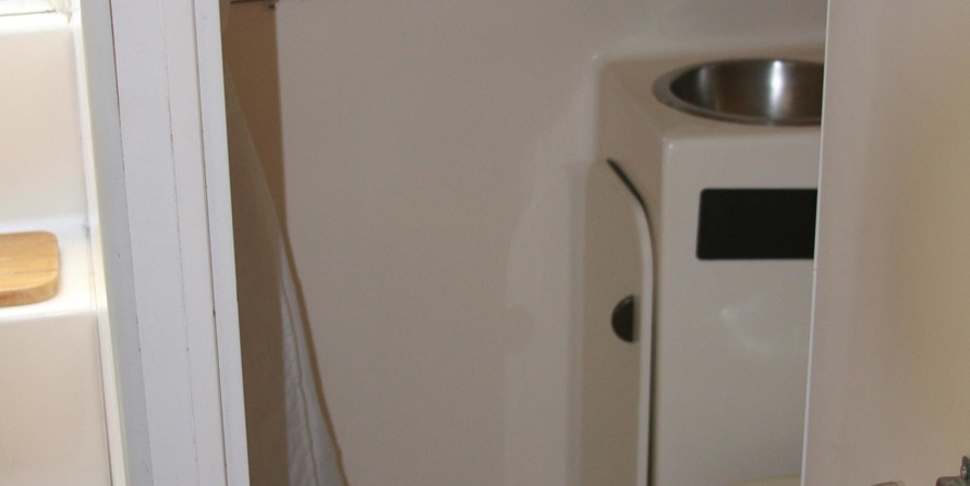 Tiara yachts 3100 open