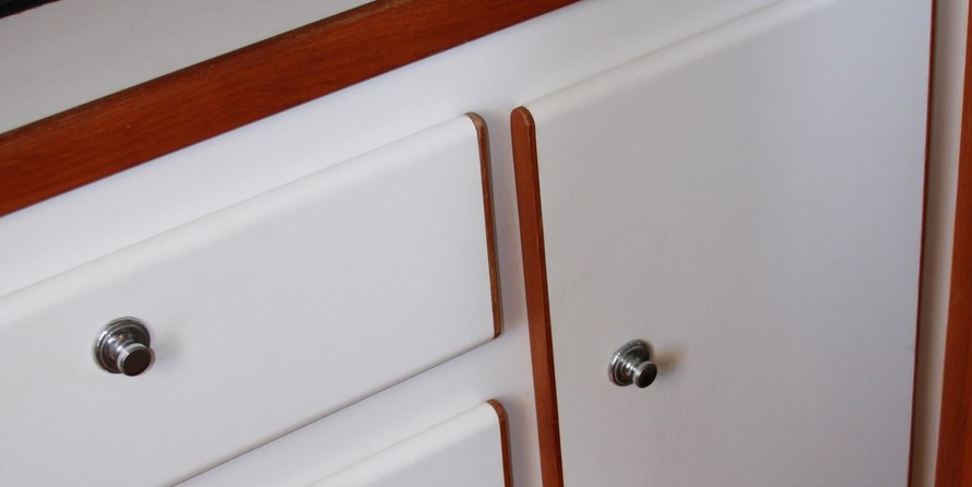 Tiara yachts 3100 open