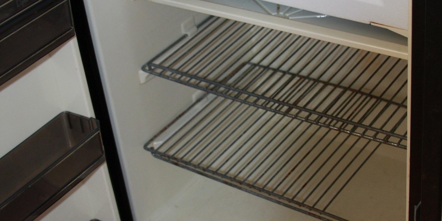 Tiara yachts 3100 open