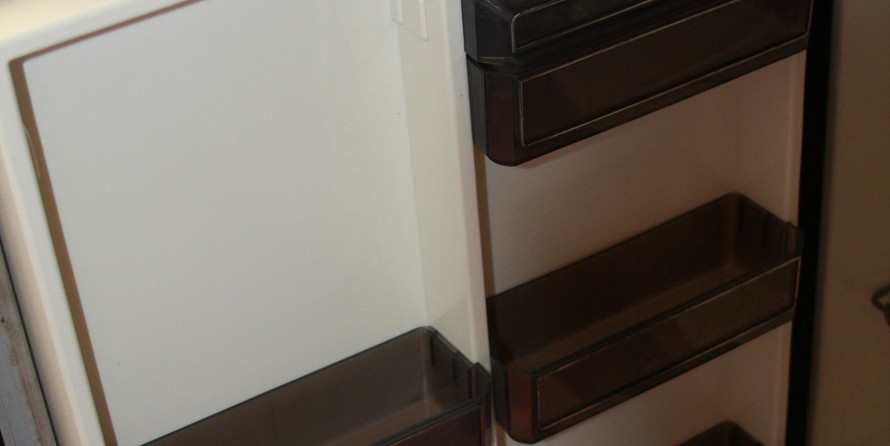 Tiara yachts 3100 open