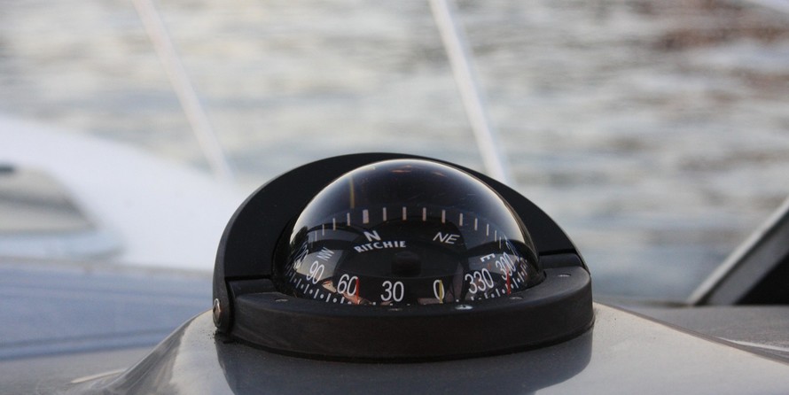 Tiara yachts 3100 open