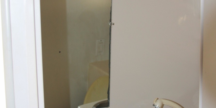 Tiara yachts 3100 open