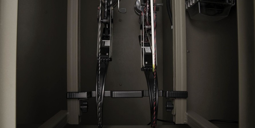 Tracker Grizzly 2072 CC Sportsman Kicker