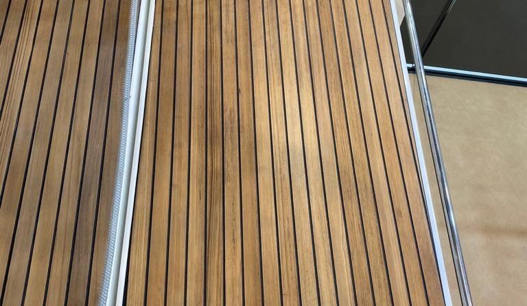 Beneteau Antares 11 OB