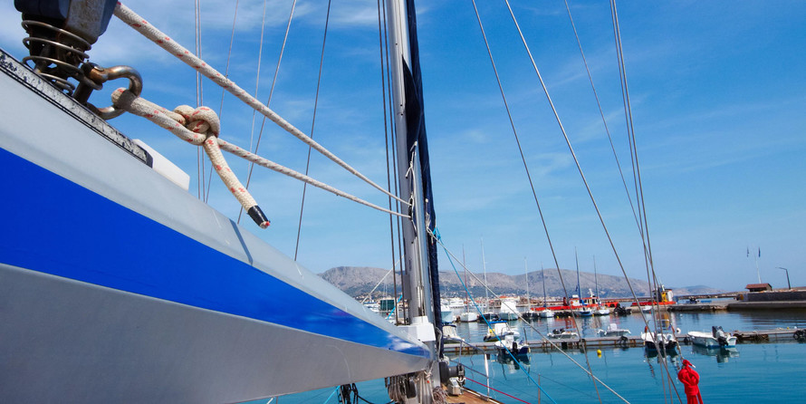 Atlantic 61