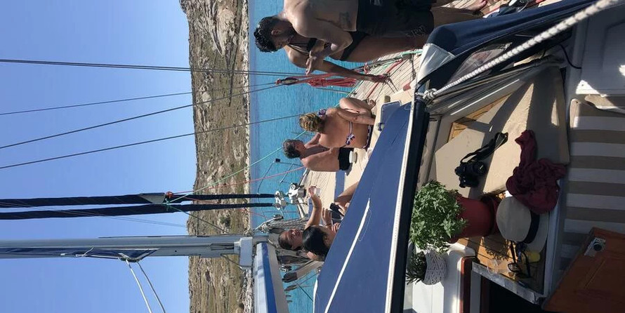 Atlantic 61