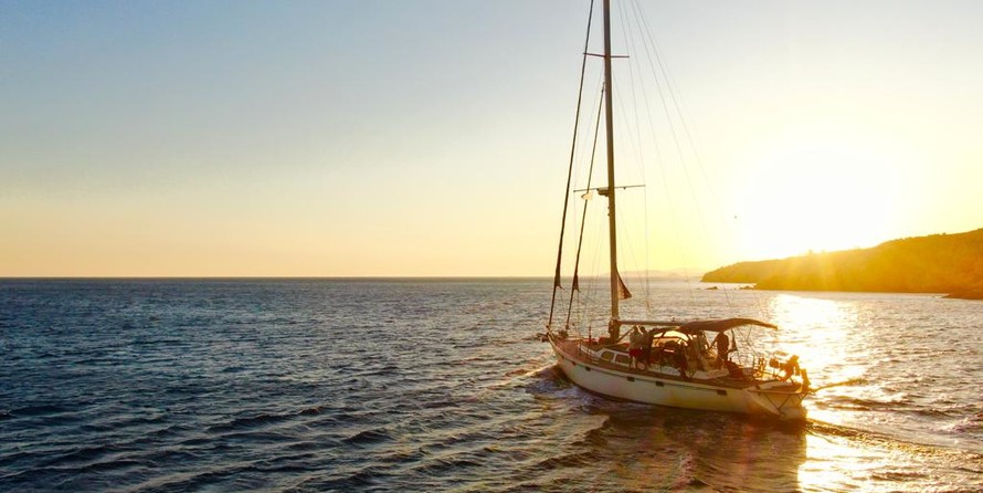 Atlantic 61