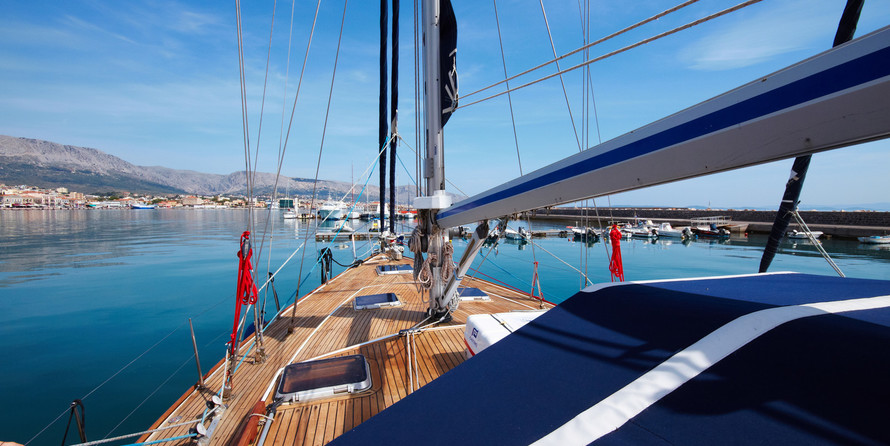 Atlantic 61