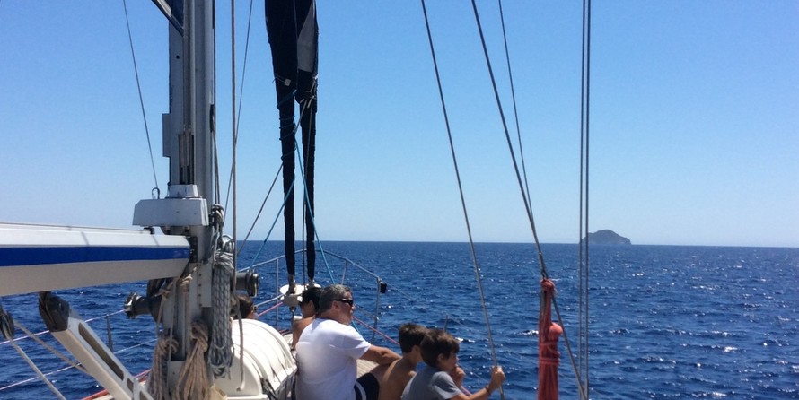 Atlantic 61