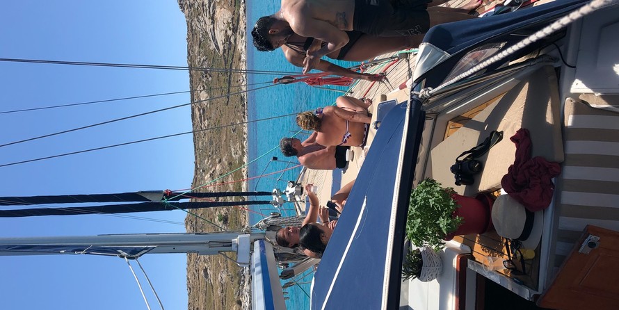 Atlantic 61