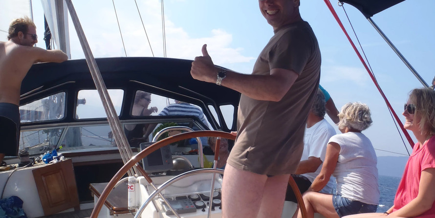 Atlantic 61