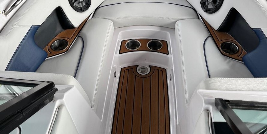 Super Air Nautique 210