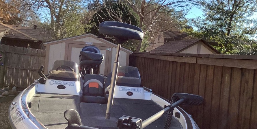 Thunder Jet Luxor Limited Edition