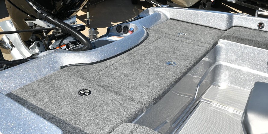 Nitro ZV21 Z-Pro Package