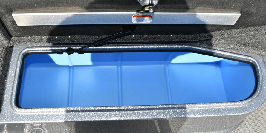 Nitro ZV21 Z-Pro Package