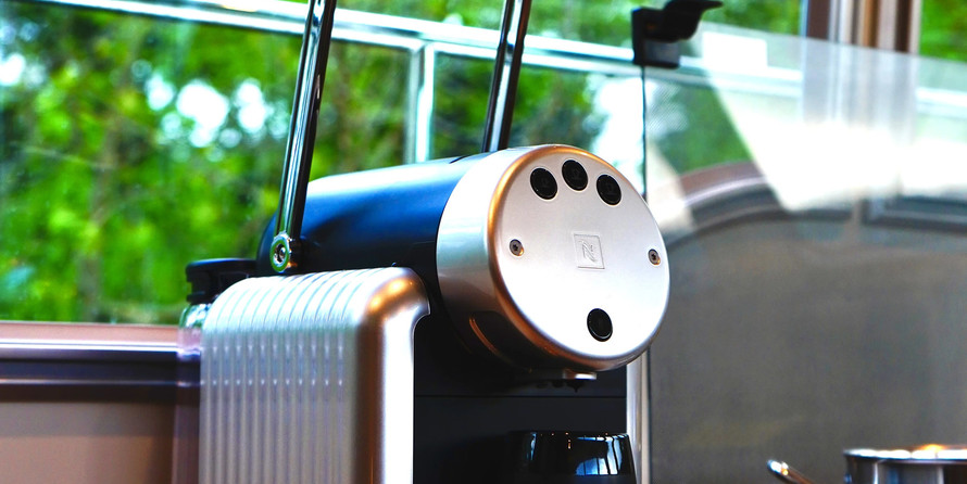 Linssen Grand Sturdy 35.0 AC