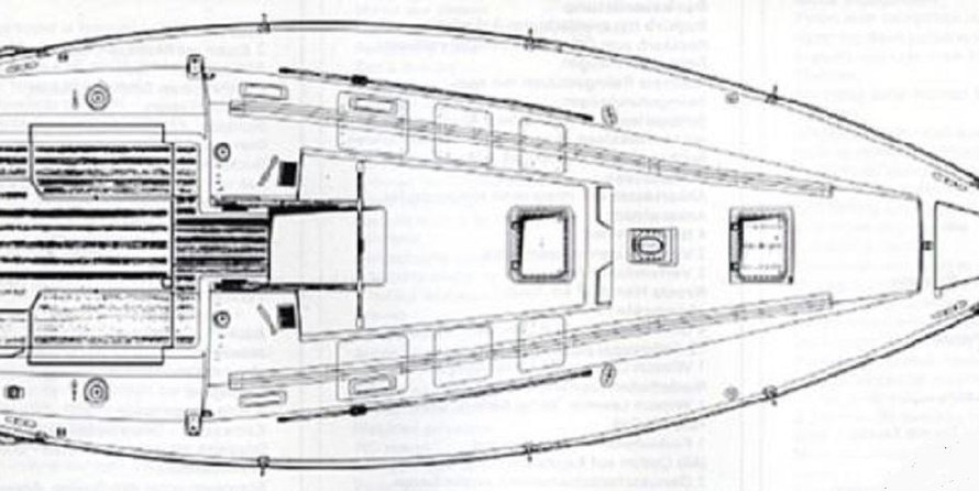 Beneteau First 35.S 5