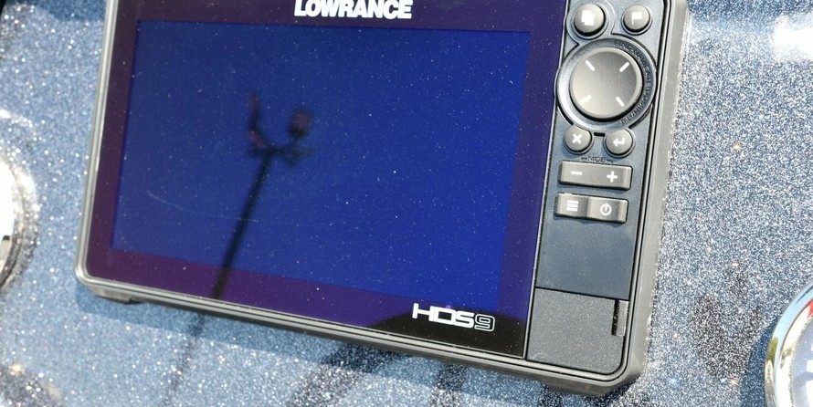 Nitro Z19 Z-Pro Package