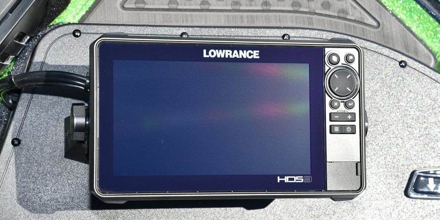 Nitro Z19 Z-Pro Package