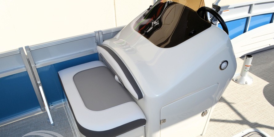 Avalon catalina 25 rf