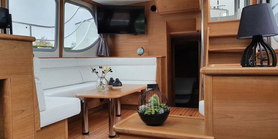 ABIM-Classic 118 Exclusive