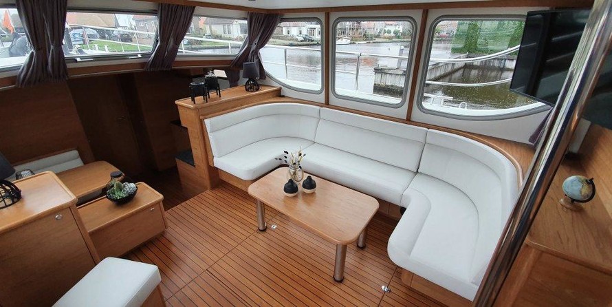 ABIM-Classic 118 Exclusive